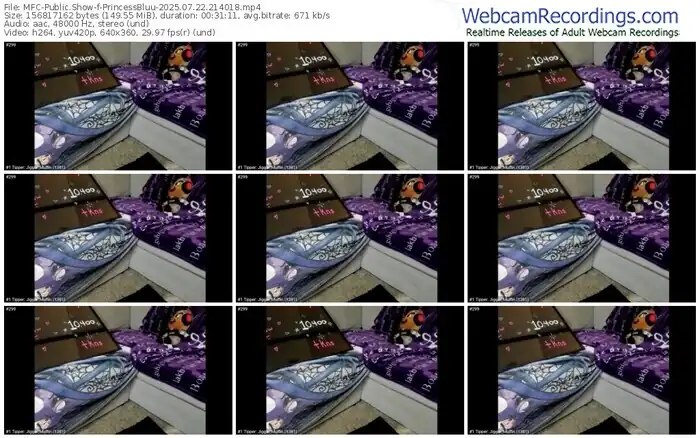 2025/07/22/mfc-princessbluu-21-40-18