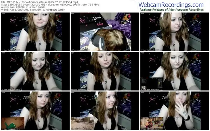 2025/07/22/mfc-princessbluu-22-45-34