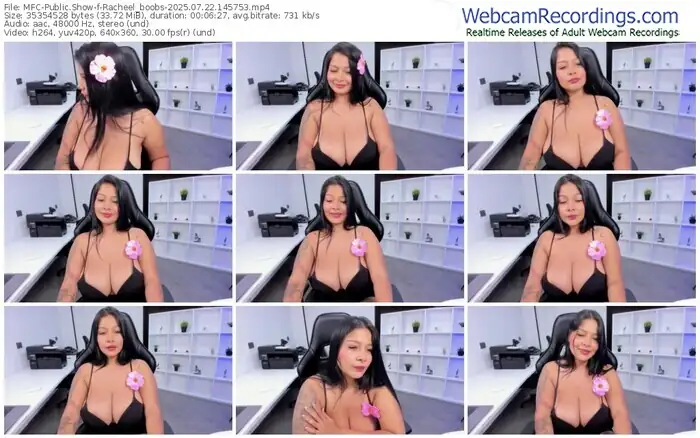 2025/07/22/mfc-racheel_boobs-14-57-53