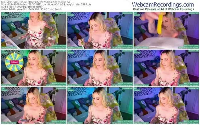 2025/07/22/mfc-raeriley-01-35-03