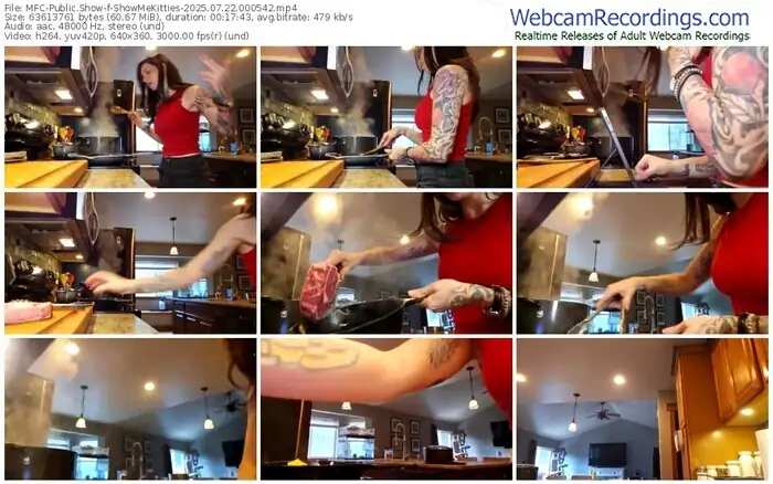 2025/07/22/mfc-showmekitties-00-05-42