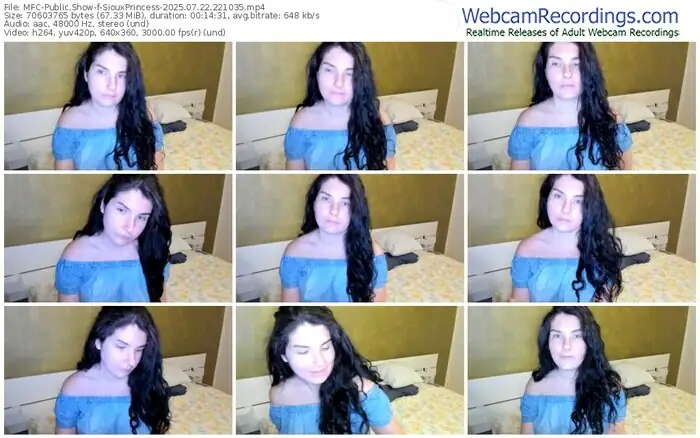 2025/07/22/mfc-siouxprincess-22-10-35