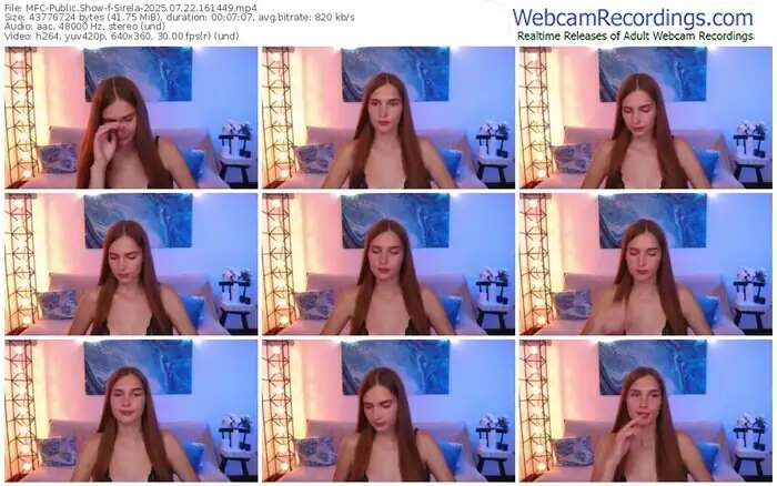 2025/07/22/mfc-sirela-16-14-49