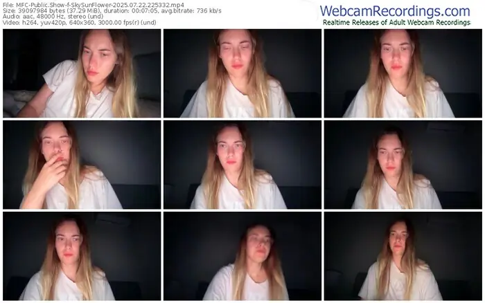 2025/07/22/mfc-skysunflower-22-53-32