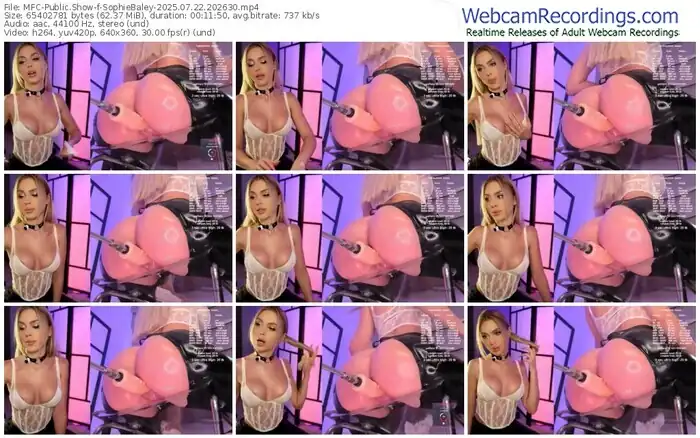 2025/07/22/mfc-sophiebaley-20-26-30