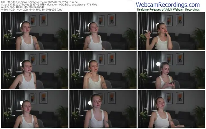 2025/07/22/mfc-stacywithyou-23-57-15