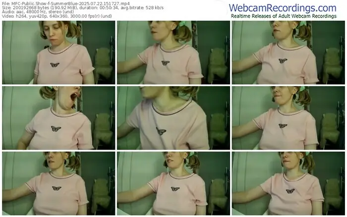 2025/07/22/mfc-summerblue-15-17-27