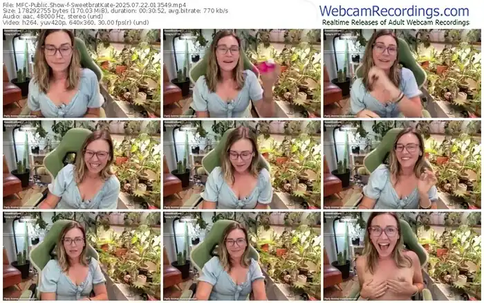 2025/07/22/mfc-sweetbratkate-01-35-49