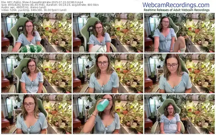 2025/07/22/mfc-sweetbratkate-02-38-10