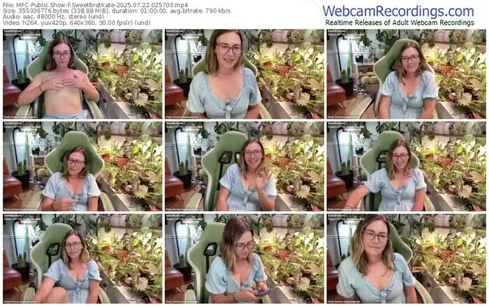 2025/07/22/mfc-sweetbratkate-02-57-00