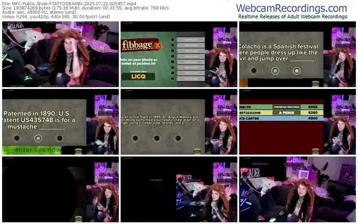 2025/07/22/mfc-tattoobambi-00-54-57