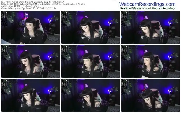 2025/07/22/mfc-tatsncats-17-30-50