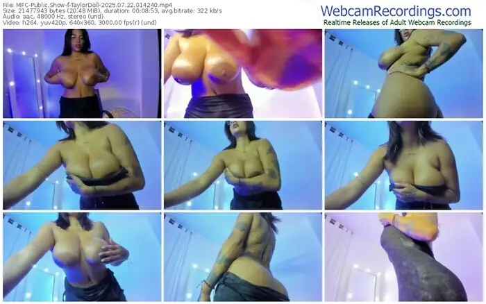 2025/07/22/mfc-taylordoll-01-42-40