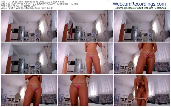 2025/07/22/mfc-tequilarising-12-58-53