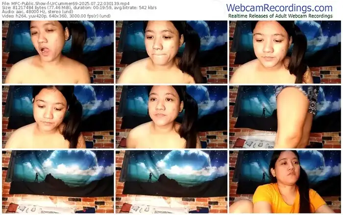 2025/07/22/mfc-urcummer69-03-01-39