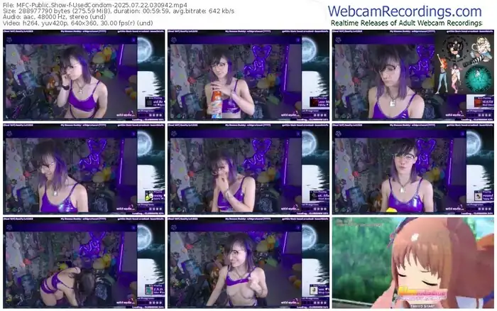 2025/07/22/mfc-usedcondom-03-09-42