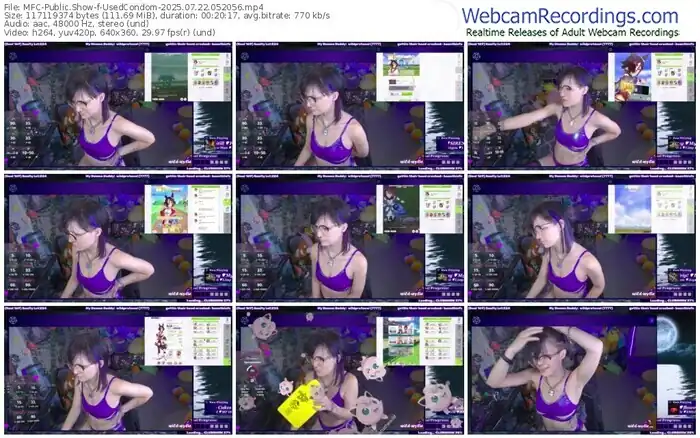 2025/07/22/mfc-usedcondom-05-20-56