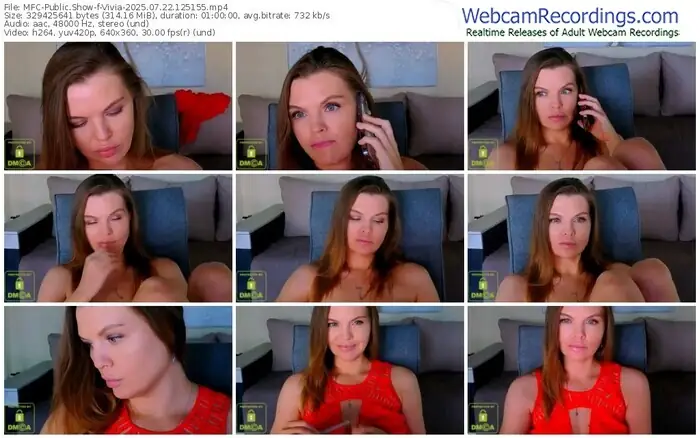 2025/07/22/mfc-vivia-12-51-55