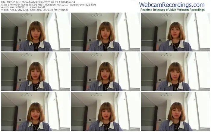 2025/07/22/mfc-whoissofi-12-07-49