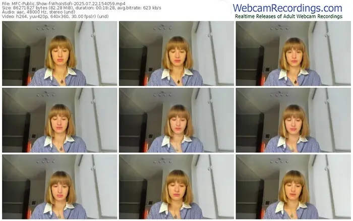 2025/07/22/mfc-whoissofi-15-40-59