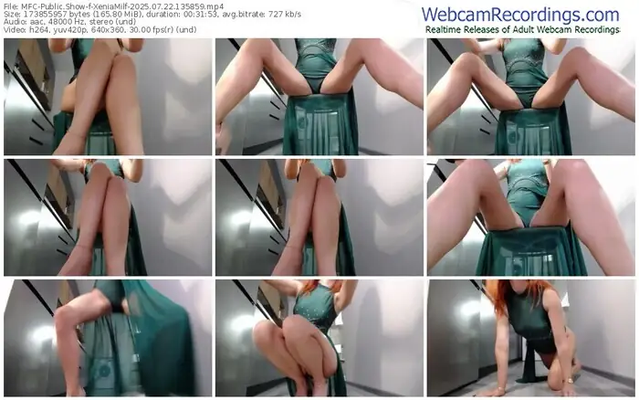 2025/07/22/mfc-xeniamilf-13-58-59