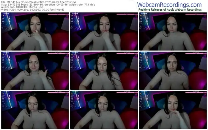 2025/07/22/mfc-yourhottits-18-46-23