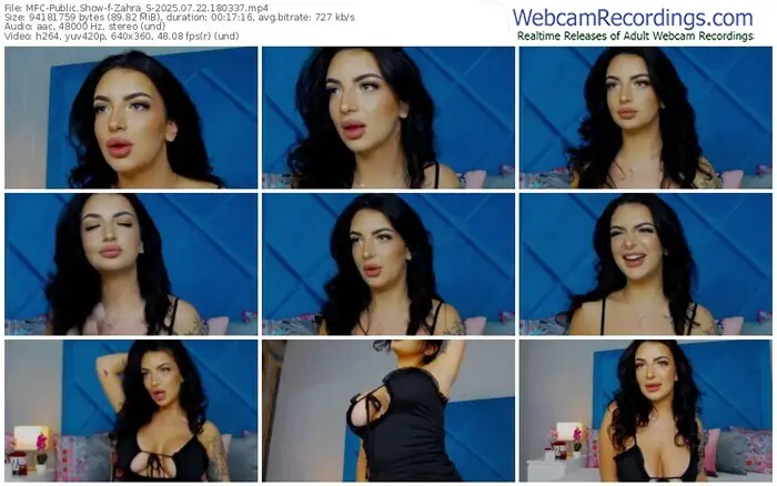 2025/07/22/mfc-zahra_s-18-03-37