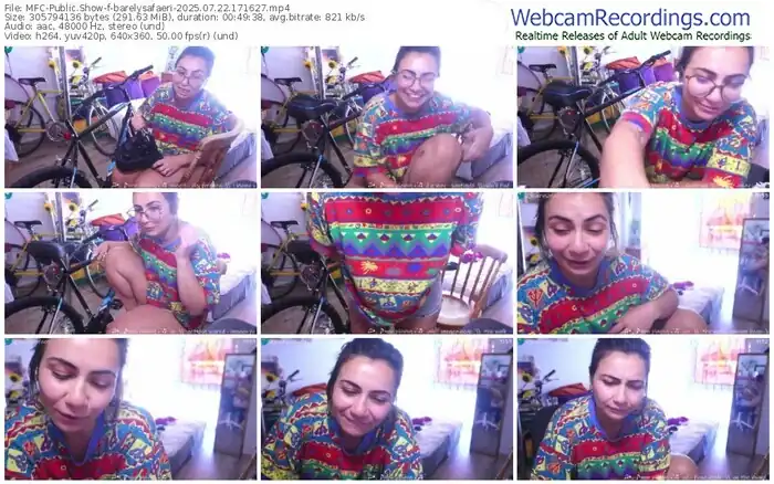 2025/07/22/mfc-barelysafaeri-17-16-27