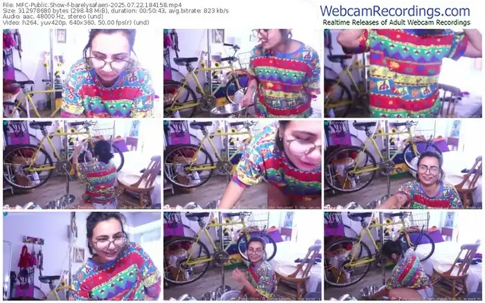 2025/07/22/mfc-barelysafaeri-18-41-58