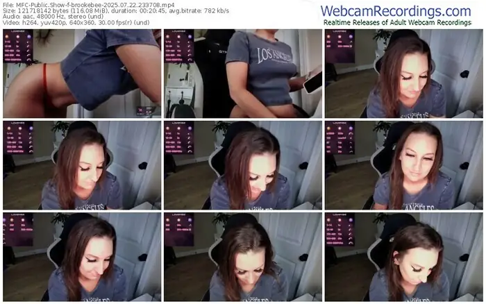 2025/07/22/mfc-brookebee-23-37-08