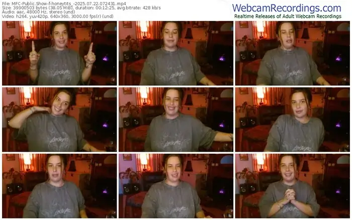 2025/07/22/mfc-honeytits_-07-24-31