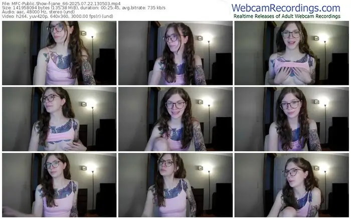 2025/07/22/mfc-jane_66-13-05-03