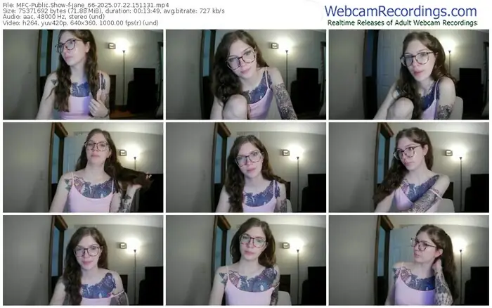 2025/07/22/mfc-jane_66-15-11-31