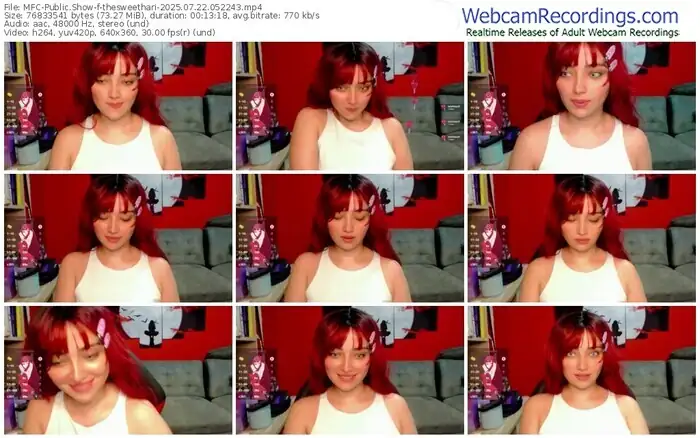 2025/07/22/mfc-thesweethari-05-22-43