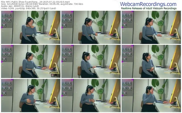 2025/07/22/mfc-yumihana__26-03-14-19