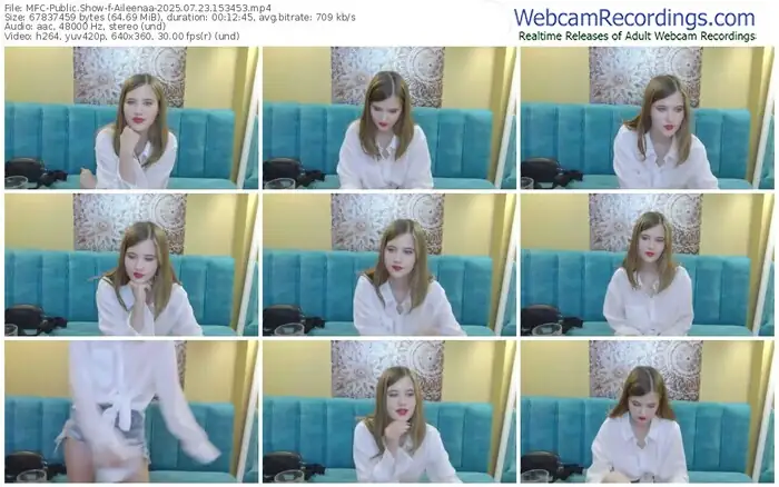 2025/07/23/mfc-aileenaa-15-34-53