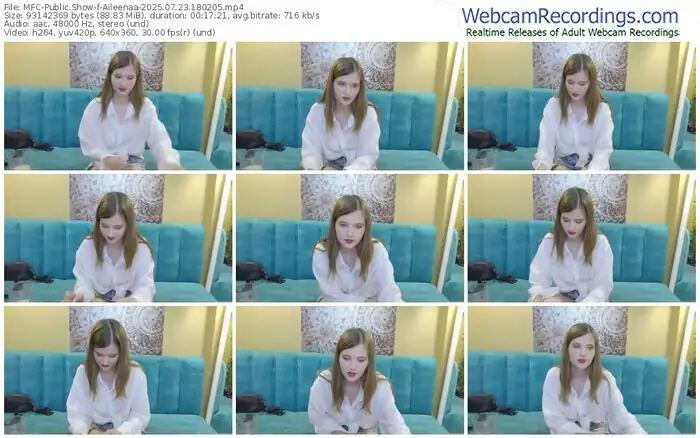 2025/07/23/mfc-aileenaa-18-02-05