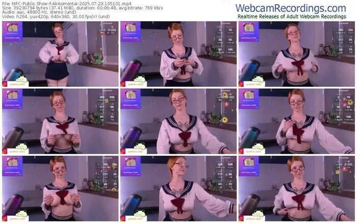 2025/07/23/mfc-akikohentai-10-51-01