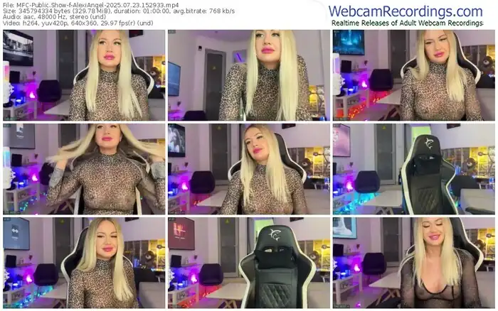 2025/07/23/mfc-alexiangel-15-29-33