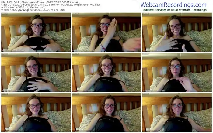 2025/07/23/mfc-alicefunker-06-37-14