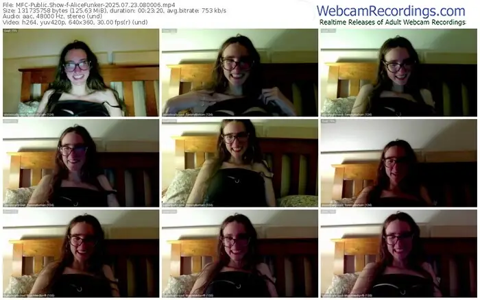 2025/07/23/mfc-alicefunker-08-00-06