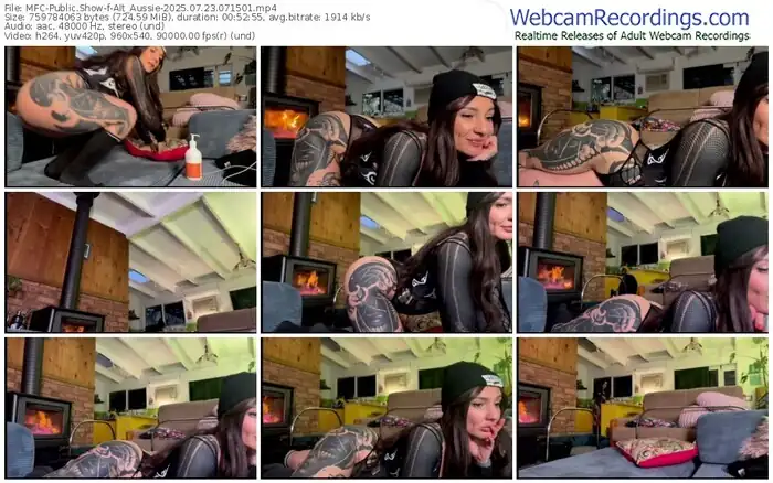 2025/07/23/mfc-alt_aussie-07-15-01