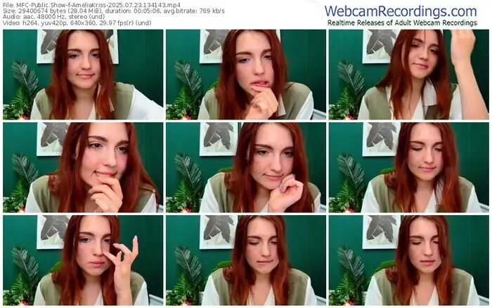 2025/07/23/mfc-ameliakriss-13-41-43