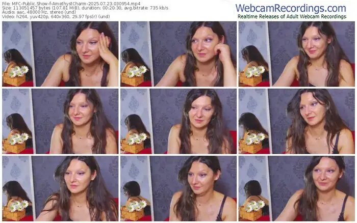 2025/07/23/mfc-amethystcharm-03-09-54