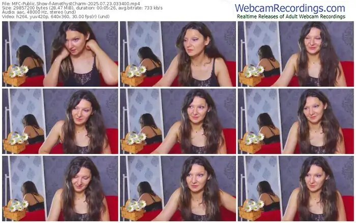 2025/07/23/mfc-amethystcharm-03-34-00