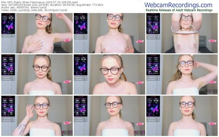 2025/07/23/mfc-aminalux-23-53-34