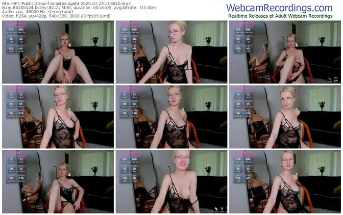 2025/07/23/mfc-anastasiagate-11-38-10