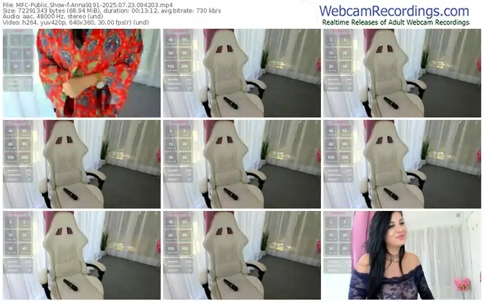 2025/07/23/mfc-anna9191-09-42-03