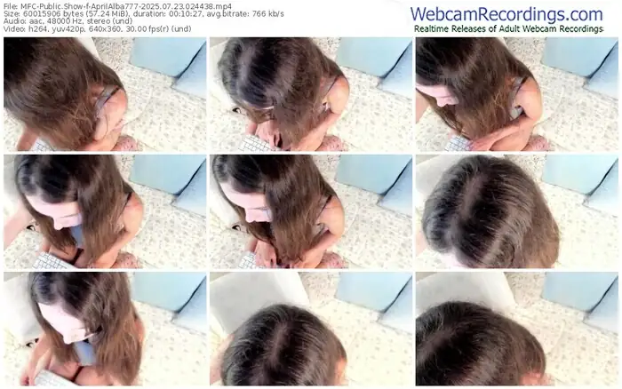 2025/07/23/mfc-aprilalba777-02-44-38