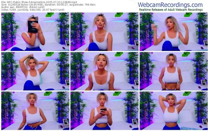 2025/07/23/mfc-ariannasins-12-28-48
